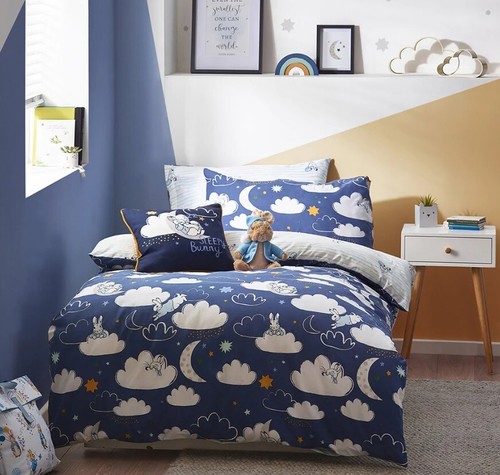 Sleepy head peter rabbit - sleepy, rabbit™