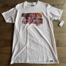 Etnies Shoes RAD 80's BMX