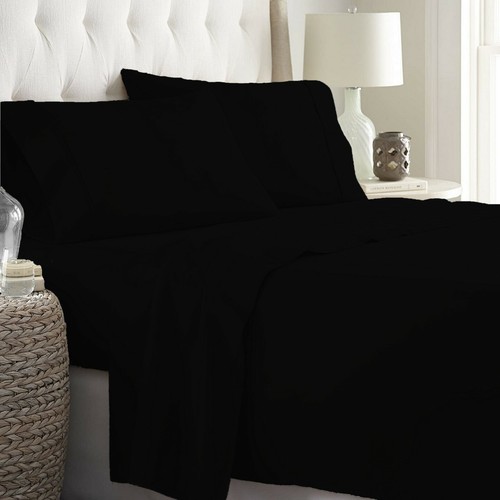 Sizes egyptian cotton - uk,