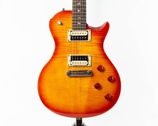 PRS SE 245 2021 Vintage Sunburst