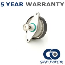 EGR Valve Fits Vauxhall Zafira