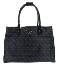 GUESS travel bag Jesco Shopper