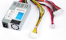 Power supply for Synology