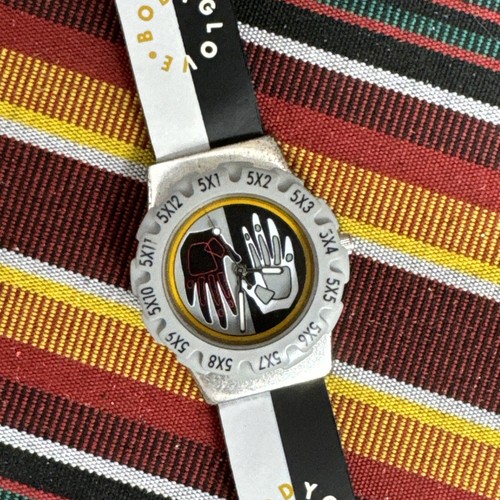 Vtg 1980 body glove - 1980's, diver's