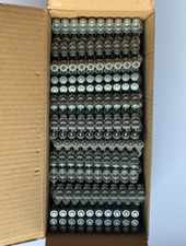 14mm Nails Suitable For Hilti BX3 Nail Gun 1 Box of 1000 Nails