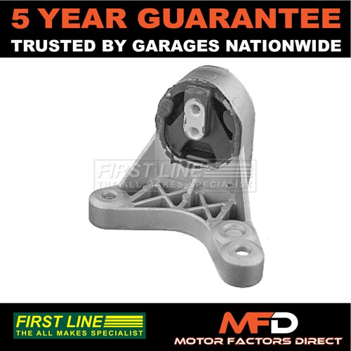 Fits ford 1996 2003 3 - fits, ka