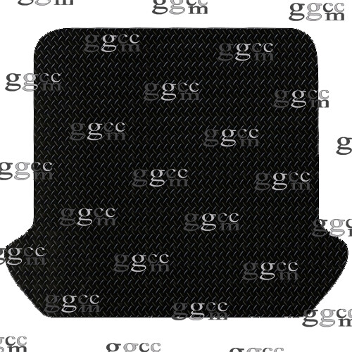 Fits volvo xc90 - xc90, (4