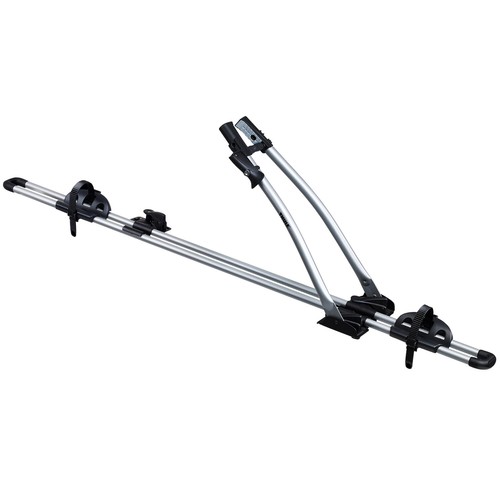 Thule freeride 532 roof - freeride,