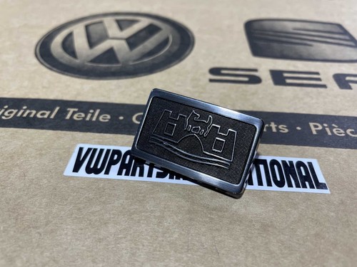 Golf jetta mk2 - vw, volkswagen
