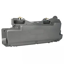 Waste Toner Container for Xerox VersaLink C7000 C7020 C7025 C7030
