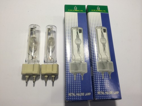Pack long life 150w - 150w, g12