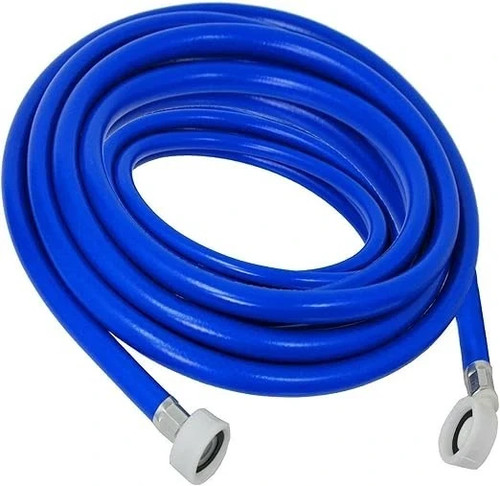 Fill hose washing machine - washing,