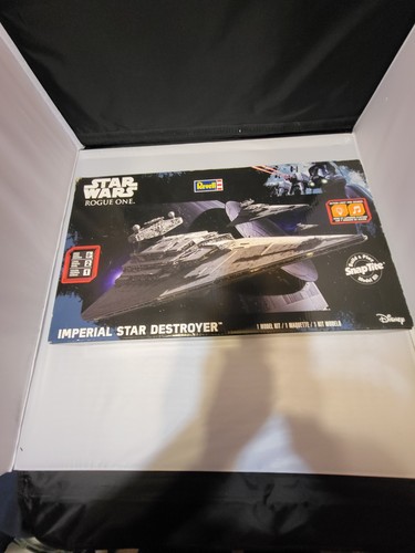 Star wars rogue - wars,