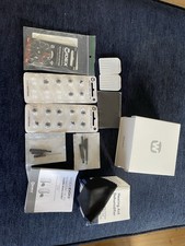 Widex Evoke F2-110 Hearing