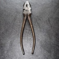 Vintage 8" Wilkinsons Tool