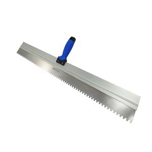 Refina 228003 serrated - refina, 32"