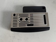 Breville Barista Max Espresso