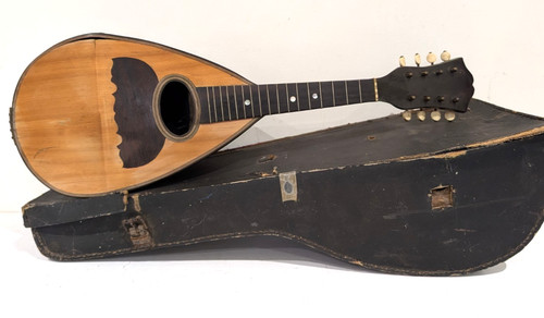 Antique luigi caserta figli - caserta, &
