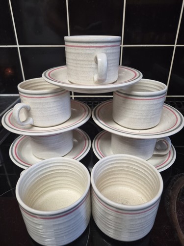 Vintage churchill homespun - churchill,