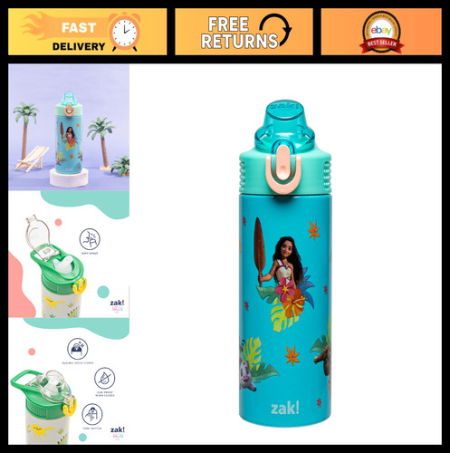 Disney moana kids - disney, water