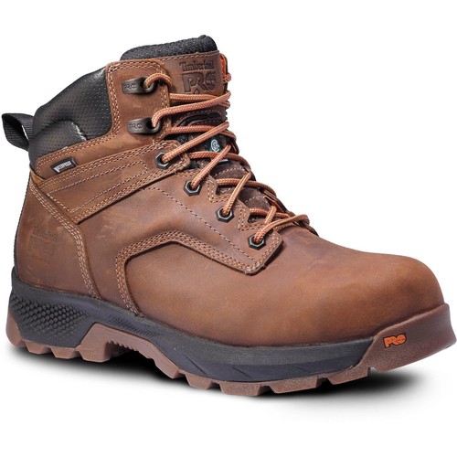 Timberland pro slip resistant - timberland,