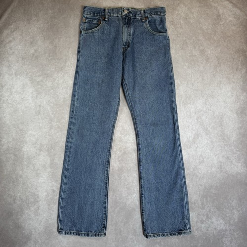 Levi 517 men - men’s, jeans