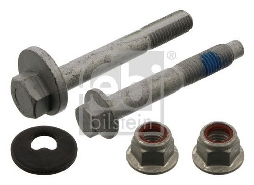Febi bilstein 37216 rear - bilstein,
