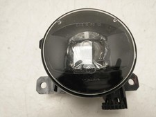  C4 Mk3 FOG LAMP LIGHT