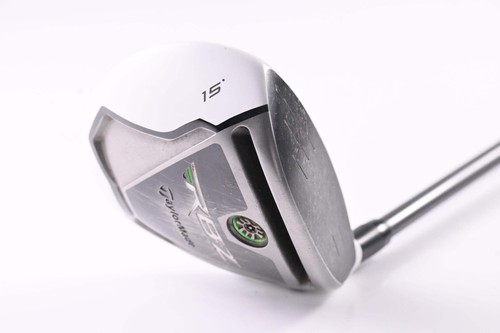 Taylormade rbz wood - taylormade, #3