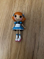 mini lalaloopsy pickles