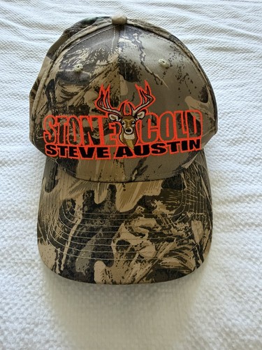 Vintage 1998 stone - 1998, cold