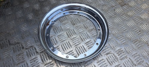 Wheel vespa 125 150 - , px