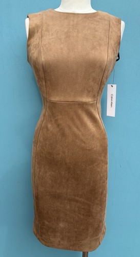 Calvin klein women - calvin,