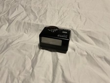 Fujifilm EF-X20 Shoe Mount Flash for Fujifilm/Panasonic