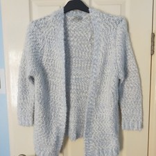 Women's Ladies Peacock's Size