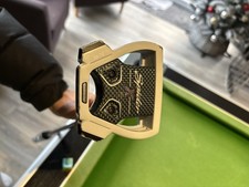 Taylormade Spider X Putter