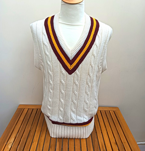 Gunn moore cricket cable - cricket,