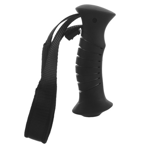 Walking stick cane parts - stick,