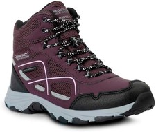 Regatta Lady Vendeavour Womens