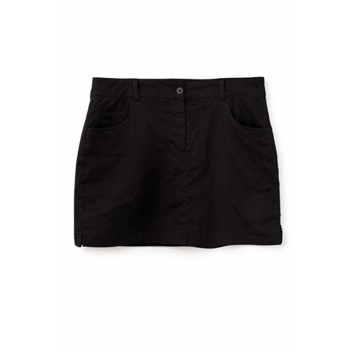 Slazenger black golf - slazenger,