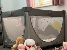 Joie cheer little explorer - cheer,