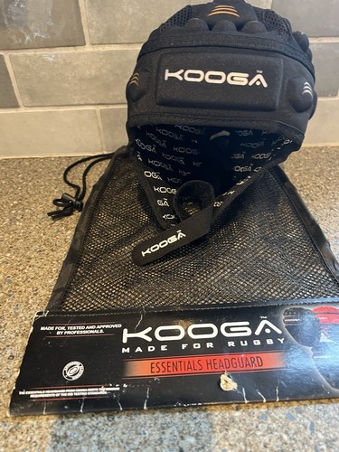 Kooga headguard rugby - headguard,