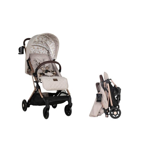 Cosatto woosh stroller birth - woosh,