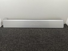 VW TRANSPORTER T6 LEFT PASSENGER SIDE SLIDING DOOR RUNNER PANEL 7H1843795H