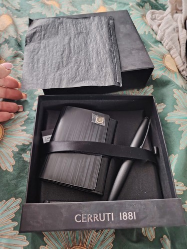 Cerruti 1881 pcs - pcs, gift