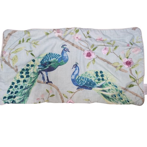 Lillian august home - lillian,