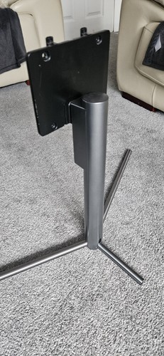 Table top stand samsung - top,