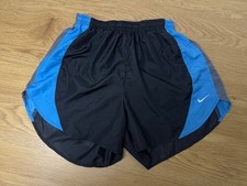 VINTAGE NIKE 1990'S RUNNING