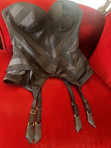 Agent provocateur melody - agent,
