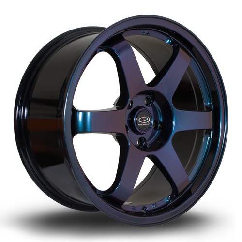 Rota grid 18x8 114 3 - rota,